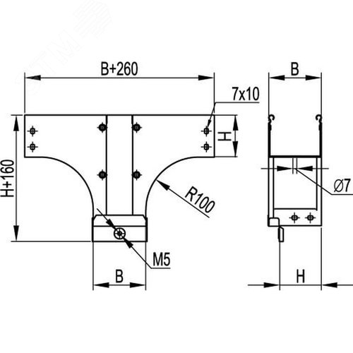 Миниатюра 7