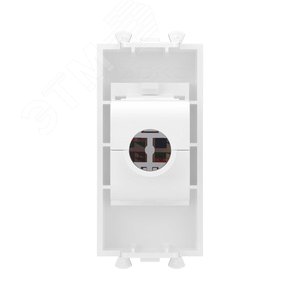 Миниатюра 4