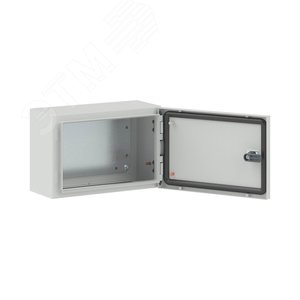 Миниатюра 2