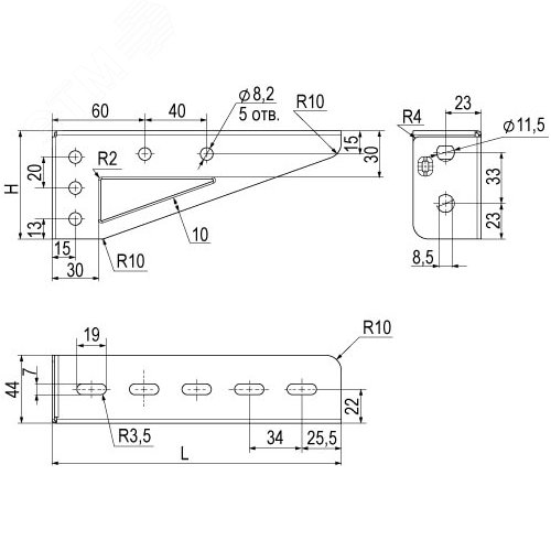 Миниатюра 2