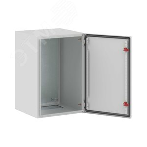 Миниатюра 2