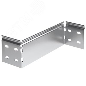 Редукция упрощенная 300 мм Н50