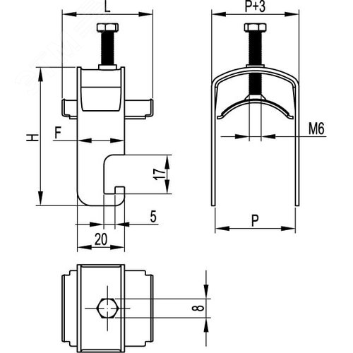 Миниатюра 2