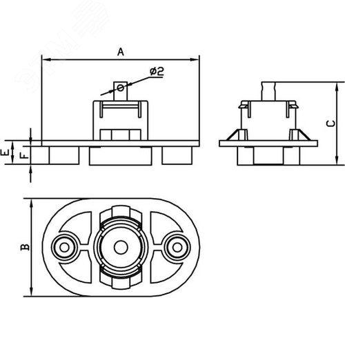 Миниатюра 2