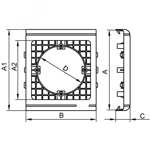 Миниатюра 2