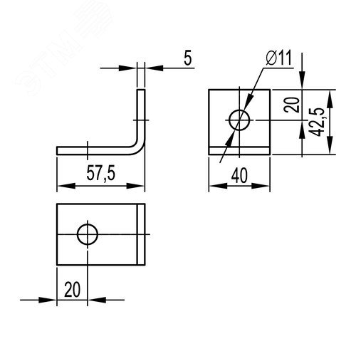 Миниатюра 2