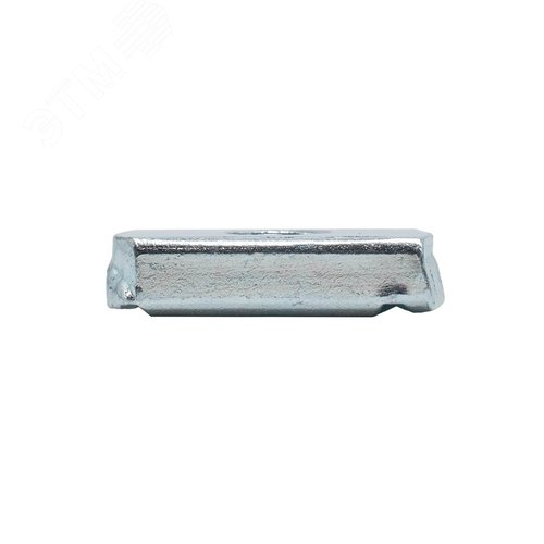 Миниатюра 7