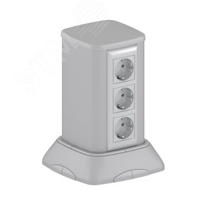 Миниатюра 2