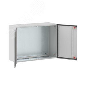 Миниатюра 2