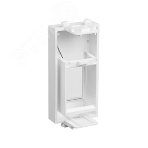 Миниатюра 4