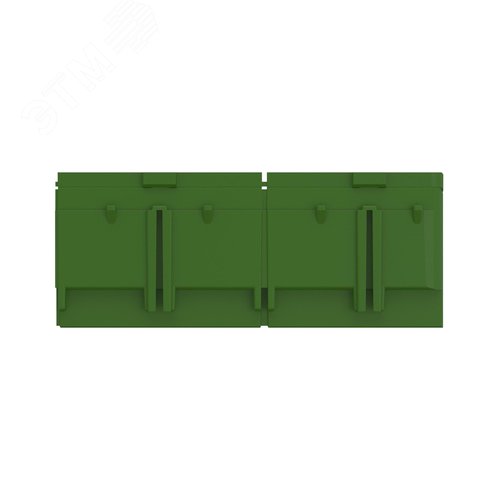 Миниатюра 5