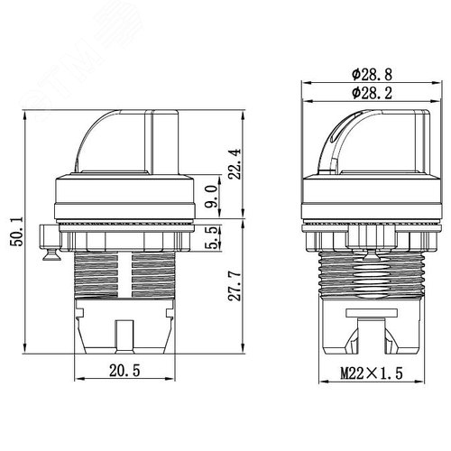 Миниатюра 6