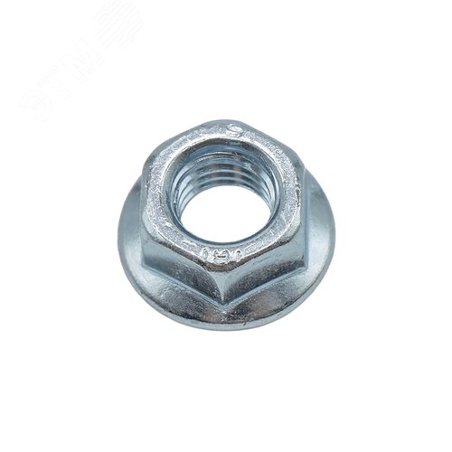 Миниатюра 9