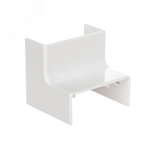 Угол внутренний 50x20 AIM In-liner