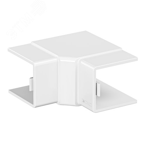 Угол внутренний 25x30 AIM In-liner