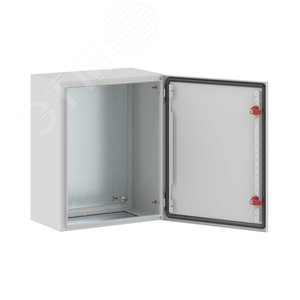 Миниатюра 2