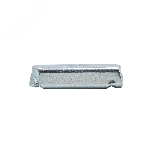 Миниатюра 8