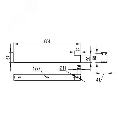 Миниатюра 2