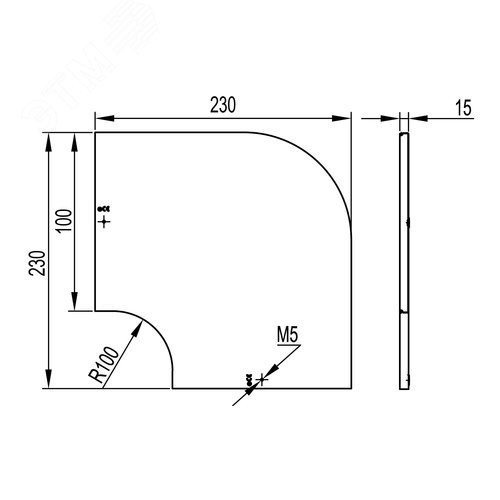 Миниатюра 3
