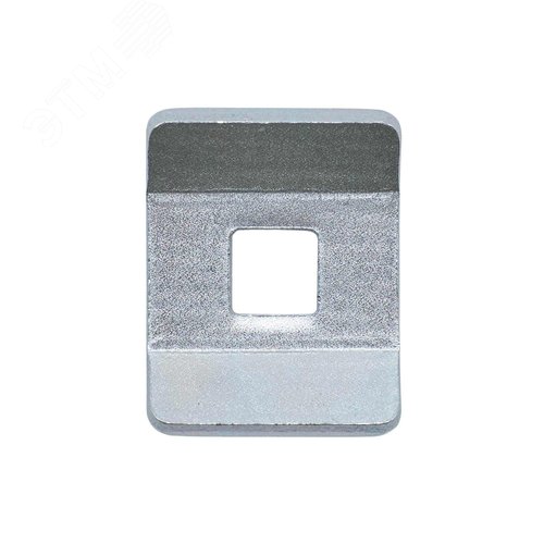 Миниатюра 9