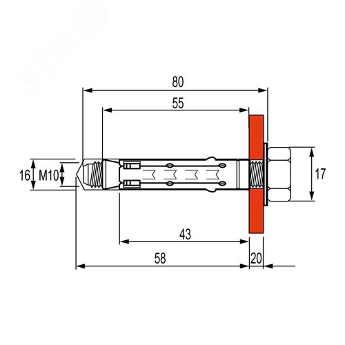 Миниатюра 2