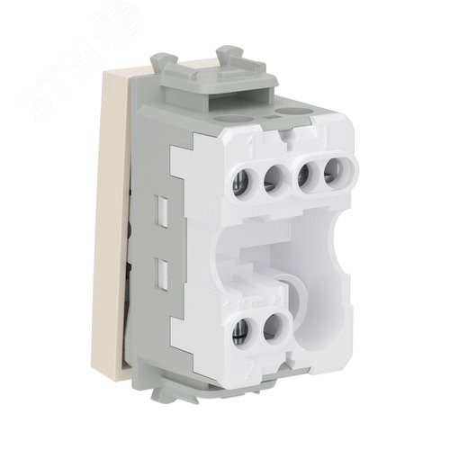 Миниатюра 4