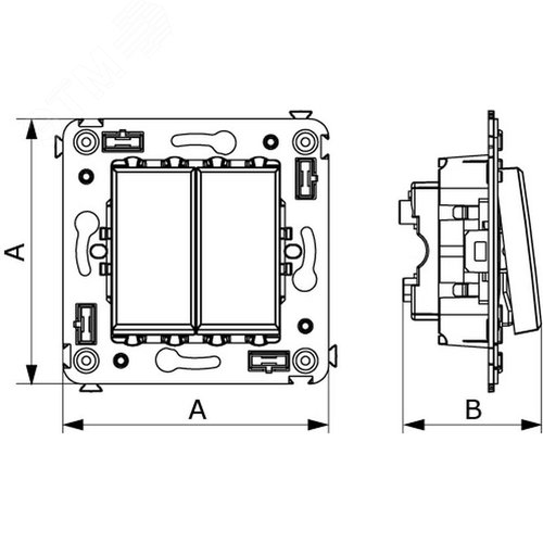 Миниатюра 6