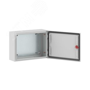 Миниатюра 2