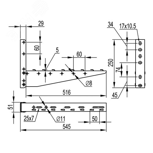 Миниатюра 2