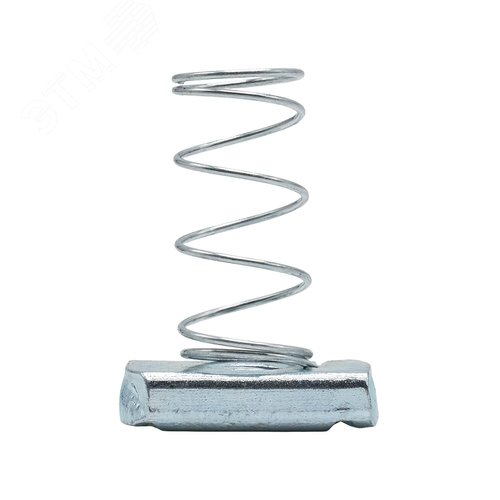 Миниатюра 8