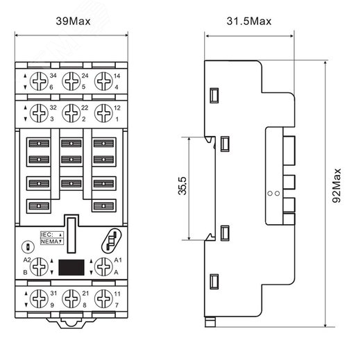 Миниатюра 5