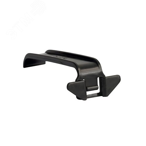 Фиксатор кабеля для короба RL12 60
