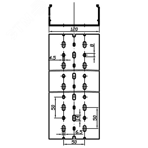 Миниатюра 6