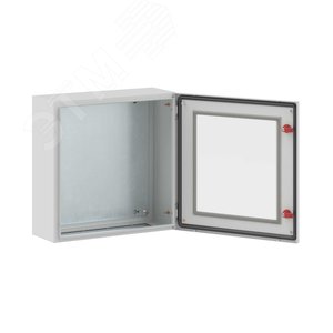 Миниатюра 2