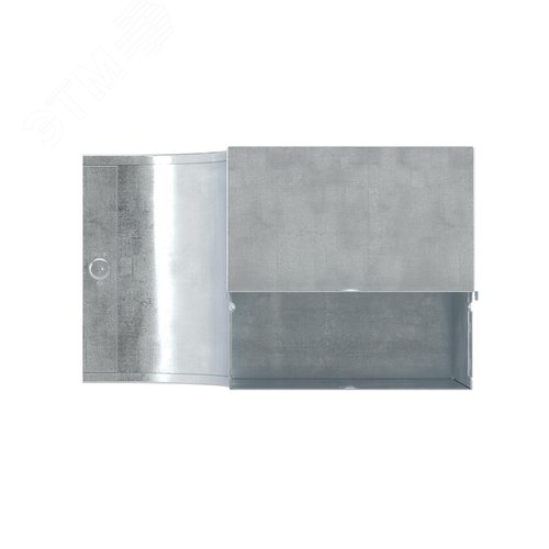 Миниатюра 4