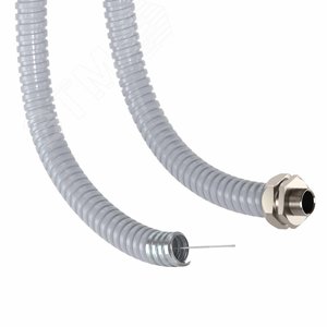 Миниатюра 3