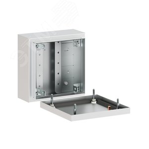 Миниатюра 2