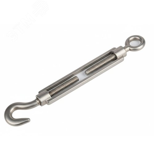 Талреп крюк-кольцо D5