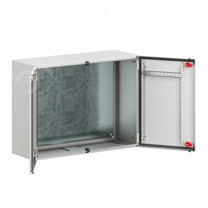Миниатюра 2