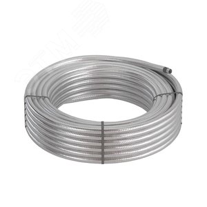 Миниатюра 4