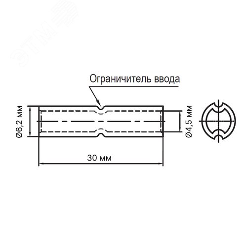 Миниатюра 3