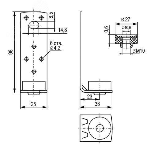 Миниатюра 2