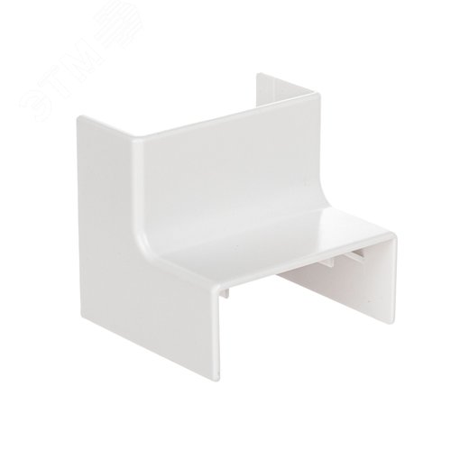 Угол внутренний 22x10 AIM In-liner