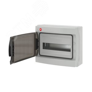 Миниатюра 3