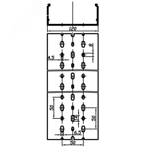 Миниатюра 6