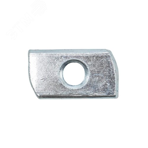 Миниатюра 6