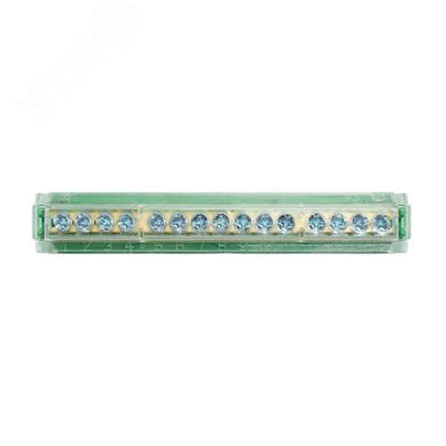 Миниатюра 3