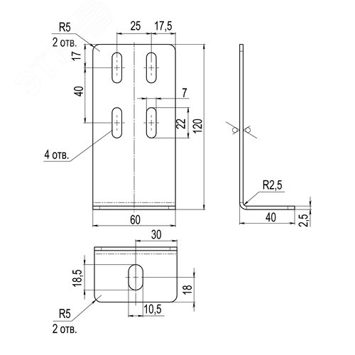 Миниатюра 2