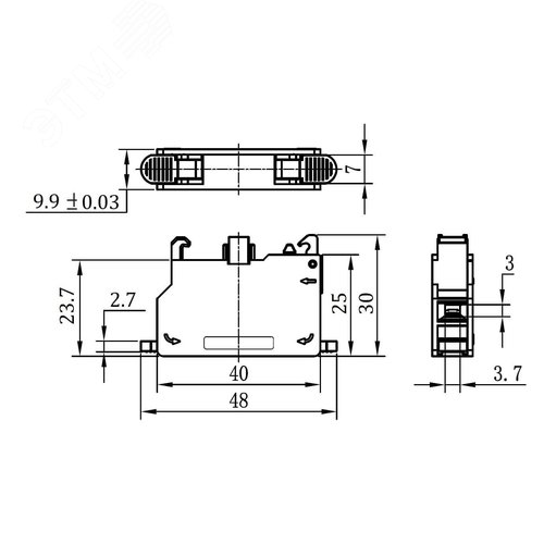 Миниатюра 7