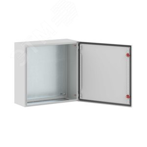 Миниатюра 2